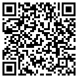 QR Code for Cres Management in Kansas City, MO 64114