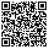 QR Code for D & J Sandblasting in Arnold, MO 63010