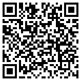 QR Code for Dan's Big Slice Pizza in Fenton, MO 63026