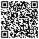 QR Code for Dan's Pool Service in Saint Louis, MO 63126