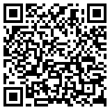 QR Code for Declue Carol & Tom in De Soto, MO 63020
