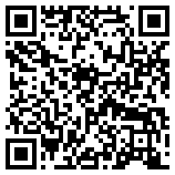 QR Code for Deputy & Mizell in Camdenton, MO 65020