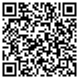 QR Code for Dish Network in Clinton, MO 64735