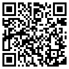 QR Code for Doug Scott Ins in Carrollton, MO 64633