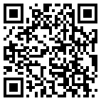 QR Code for Eco Lounge in Jefferson City, MO 65101