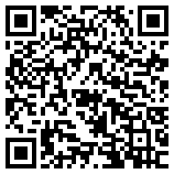 QR Code for Eckard's Home Improvement in Stanberry, MO 64489