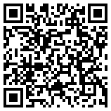 QR Code for Edward Jones in Lake Ozark, MO 65049