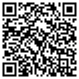 QR Code for O'hare Margaret in Bridgeton, MO 63044