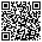 QR Code for Emack's & Bolio's in Springfield, MO 65804