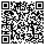 QR Code for Enchanting Locksmith & Key in Saint Louis, MO 63105