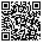 QR Code for Etrafficlaw.Com in Saint Louis, MO 63116