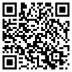 QR Code for Expedia in Springfield, MO 65803