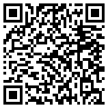 QR Code for Fcs1 Engineering in Salem, MO 65560