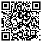 QR Code for The Filled Haus in Cape Girardeau, MO 63701