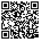 QR Code for Fipside Salon in Nevada, MO 64772