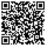 QR Code for Furry Friends Getaway in Blue Springs, MO 64015