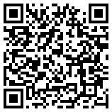 QR Code for Game Time Graphics in Independence, MO 64055