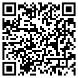 QR Code for Gamestop in Eureka, MO 63025