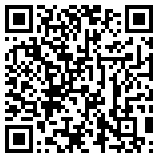 QR Code for Globe Electric in Lees Summit, MO 64063