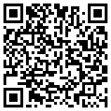 QR Code for Great Clips for Hair in Chesterfield, MO 63017