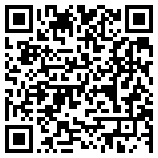 QR Code for Great Clips in Saint Louis, MO 63143