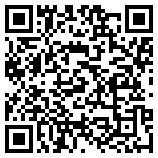 QR Code for Great Clips for Hair in Saint Louis, MO 63122