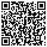QR Code for Great Western Bank in Princeton, MO 64673
