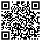 QR Code for H & D Market in Saint Louis, MO 63121
