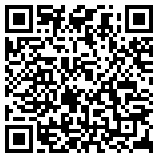 QR Code for H&r Block in Scott City, MO 63780