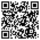 QR Code for Hall Herb in Lees Summit, MO 64086