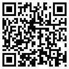 QR Code for Harbison Corp in Chesterfield, MO 63017