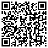 QR Code for Hardee's Restaurant in Festus, MO 63028