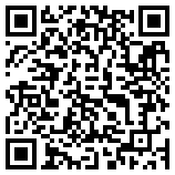 QR Code for Harris Eric C Attorney in Desloge, MO 63601