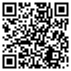 QR Code for Harter Dennis in Ozark, MO 65721