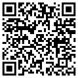 QR Code for Heavenly Creations Greenhouse in Bolivar, MO 65613
