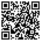 QR Code for His Image in Springfield, MO 65807