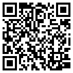 QR Code for Hively Brian d Atty in Malden, MO 63863