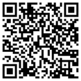 QR Code for Hutchingson Precision Pattern in Carl Junction, MO 64834