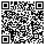 QR Code for I Land Internet Services in SEDALIA, MO 65302