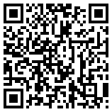 QR Code for Idle Wild Estates in Poplar Bluff, MO 63901