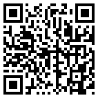 QR Code for It's Personal in Glasgow, MO 65254