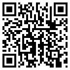 QR Code for Jb Letterpress in Kansas City, MO 64116