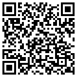QR Code for Jefferson Lines in Hollister, MO 65672