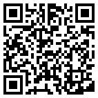 QR Code for JJ's Cafe in Columbia, MO 65203
