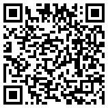 QR Code for Johnson's Construction in Riverside, MO 64150
