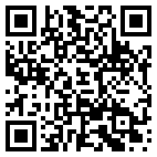 QR Code for City of Kearney in Kearney, MO 64060