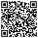 QR Code for Kids Under Construction in Warrenton, MO 63383