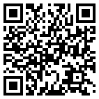 QR Code for Kokhala Inc in Saint Louis, MO 63144