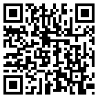 QR Code for Korte Gerding in Boonville, MO 65233