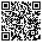 QR Code for Landers Flowers in Savannah, MO 64485